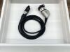 STRYKER 1688 4K Tower  Lcd Monitor 4k 32” YOM: 2020 Laparoscope