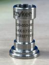 STRYKER 1688 4K Tower  Lcd Monitor 4k 32” YOM: 2020 Laparoscope