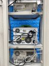 STRYKER 1688 4K Tower  Lcd Monitor 4k 32” YOM: 2020 Laparoscope