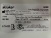 STRYKER 1688 4K Tower  Lcd Monitor 4k 32” YOM: 2020 Laparoscope