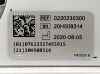 STRYKER 1688 4K Tower  Lcd Monitor 4k 32” YOM: 2020 Laparoscope