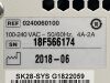 STRYKER 1688 4K Tower  Lcd Monitor 4k 32” YOM: 2020 Laparoscope