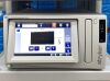 STRYKER 1688 4K Tower  Lcd Monitor 4k 32” YOM: 2020 Laparoscope
