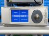 STRYKER 1688 4K Tower  Lcd Monitor 4k 32” YOM: 2020 Laparoscope