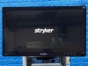 STRYKER 1688 4K Tower  Lcd Monitor 4k 32” YOM: 2020 Laparoscope