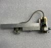SIEMENS 10187195 A/S laser Assembly CT Scanner