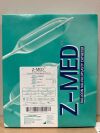 B BRAUN Z-MED 610465 Balloon Aortic and Pulmonic Valvuloplasty Catheters