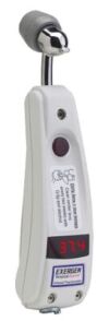 EXERGEN TAT5000 Thermometer