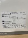 OVESCO 200.76 Diagnostic FTRD Set