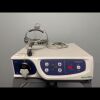 WELCH ALLYN ProXenon 350 Light Source with Headset and Light Cable Light Source