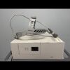 WELCH ALLYN ProXenon 350 Light Source with Headset and Light Cable Light Source