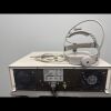 WELCH ALLYN ProXenon 350 Light Source with Headset and Light Cable Light Source