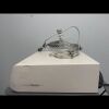 WELCH ALLYN ProXenon 350 Light Source with Headset and Light Cable Light Source