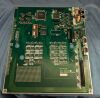 SHIMADZU 502-22510K 502-22511C 50222510K 50222511C Shimadzu Angiograph CD150G-40 COM I/F 2002 Board Rad/Fluoro Room