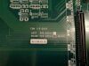 SHIMADZU 502-22510K 502-22511C 50222510K 50222511C Shimadzu Angiograph CD150G-40 COM I/F 2002 Board Rad/Fluoro Room