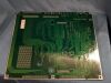 SHIMADZU 502-22510K 502-22511C 50222510K 50222511C Shimadzu Angiograph CD150G-40 COM I/F 2002 Board Rad/Fluoro Room