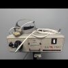 LUXTEC 9300 Xenon Light Source Series 9000 with Headset and Light Cable Light Source
