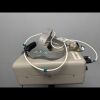 LUXTEC 9300 Xenon Light Source Series 9000 with Headset and Light Cable Light Source