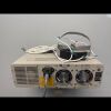 LUXTEC 9300 Xenon Light Source Series 9000 with Headset and Light Cable Light Source
