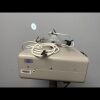LUXTEC 9300 Xenon Light Source Series 9000 with Headset and Light Cable Light Source