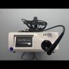 CUDA ELITE 1000 Light Source with Headset and Light Cable Light Source