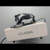 CUDA ELITE 1000 Light Source with Headset and Light Cable Light Source