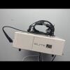 CUDA ELITE 1000 Light Source with Headset and Light Cable Light Source