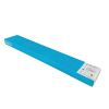 CERIBELL REF C151 EEG Headband, Small, 45.1 to 54.5 cm, EXP 2025/04