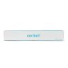 CERIBELL REF C151 EEG Headband, Small, 45.1 to 54.5 cm, EXP 2025/04