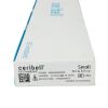 CERIBELL REF C151 EEG Headband, Small, 45.1 to 54.5 cm, EXP 2025/04