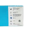 CERIBELL REF C151 EEG Headband, Small, 45.1 to 54.5 cm, EXP 2025/04