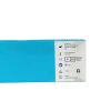 CERIBELL REF C151 EEG Headband, Small, 45.1 to 54.5 cm, EXP 2025/04