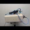 LUXTEC 9300 Xenon Light Source Series 9000 with Headset and Light Cable Light Source
