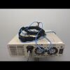 LUXTEC 9300 Xenon Light Source Series 9000 with Headset and Light Cable Light Source