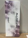 ARTHREX AlloSync Expand ABS-2017-10 Demineralized Cortical Fibers, 10cc, Exp. 04-2025
