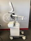 ALOKA HITACHI F37