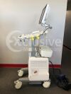 ALOKA HITACHI F37