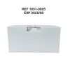 CELLING BIOSCIENCES REF 1651-0005 Cardio ART 2-Step 120 Kit, EXP 2025/08