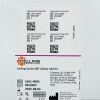 CELLING BIOSCIENCES REF 1651-0005 Cardio ART 2-Step 120 Kit, EXP 2025/08