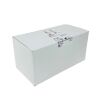 CELLING BIOSCIENCES REF 1651-0005 Cardio ART 2-Step 120 Kit, EXP 2025/08
