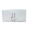 CELLING BIOSCIENCES REF 1651-0005 Cardio ART 2-Step 120 Kit, EXP 2025/08