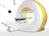 BRAINLAB Vero Linear Accelerator