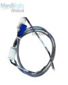 PHILIPS  453567321421  Brilliance CT 64 Channel CABLE FRC TO DMS 120VAC PWR SUP DISTRIB CT Scanner