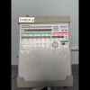 VIASYS LTV 1200 Ventilator System Ventilator