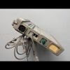 VIASYS LTV 1200 Ventilator System Ventilator