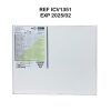 LIVANOVA REF ICV1351 PERCEVAL  Single Use MICS Accessory Kit, Size L, EXP 2025/02