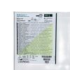 LIVANOVA REF ICV1351 PERCEVAL  Single Use MICS Accessory Kit, Size L, EXP 2025/02