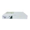 LIVANOVA REF ICV1351 PERCEVAL  Single Use MICS Accessory Kit, Size L, EXP 2025/02