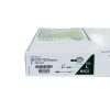 LIVANOVA REF ICV1351 PERCEVAL  Single Use MICS Accessory Kit, Size L, EXP 2025/02