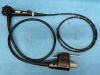 PENTAX EC-2990Li Colonoscope